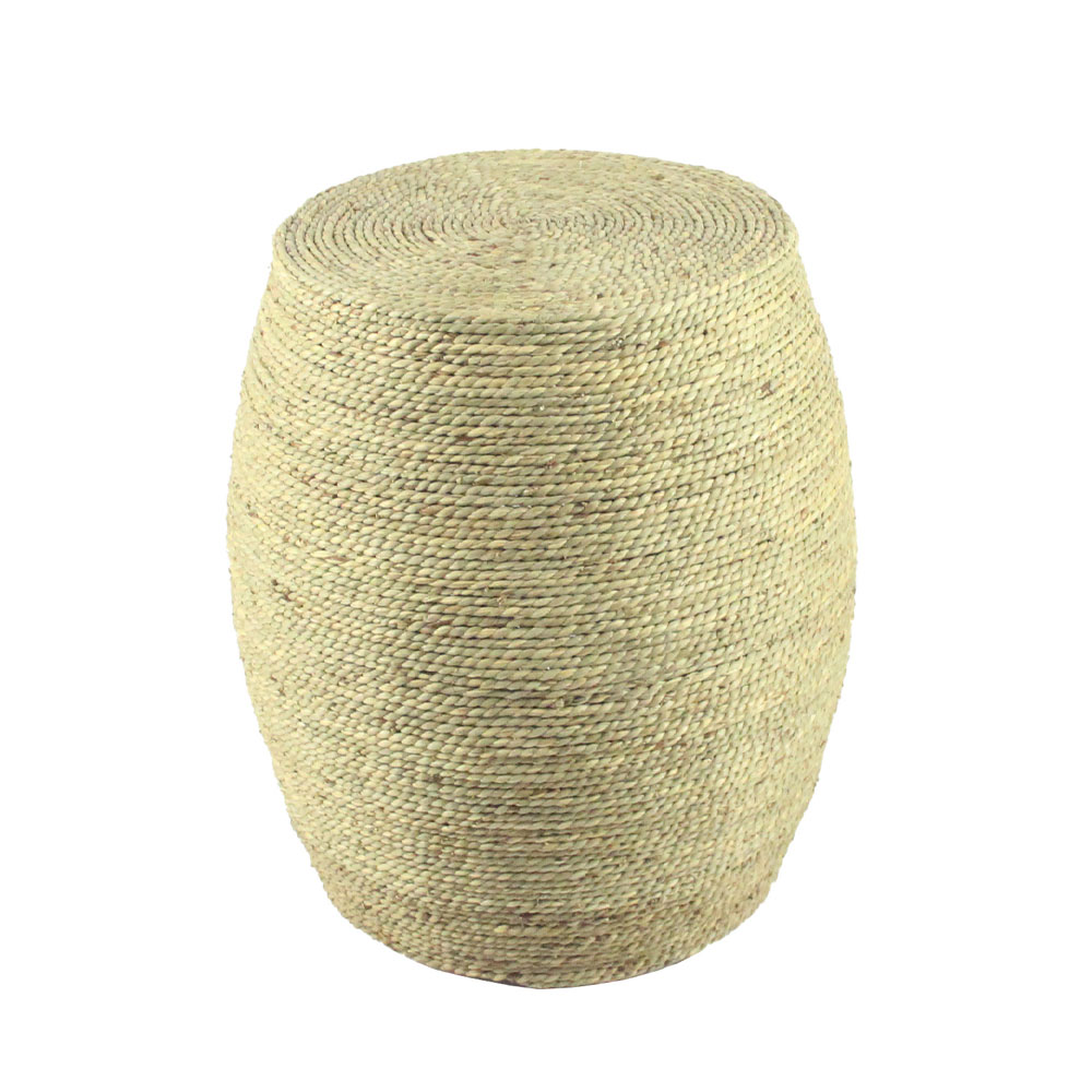 Liberta ROPE SIDE TABLE ΦΥΣΙΚΟ 47x47xH53cm 47x47xH53cm 04-1164 Liberta ROPE SIDE TABLE ΦΥΣΙΚΟ 47x47xH53cm 47x47xH53cm 04-1164