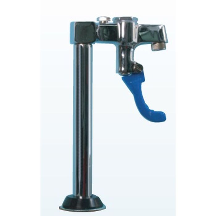 Oem ΚΑΝΟΥΛΑ ΠΑΓΚΟΥ ΓΙΑ ΠΟΤΗΡΙ ½” KANEL-39.ΚΠ4 Oem ΚΑΝΟΥΛΑ ΠΑΓΚΟΥ ΓΙΑ ΠΟΤΗΡΙ ½” KANEL-39.ΚΠ4