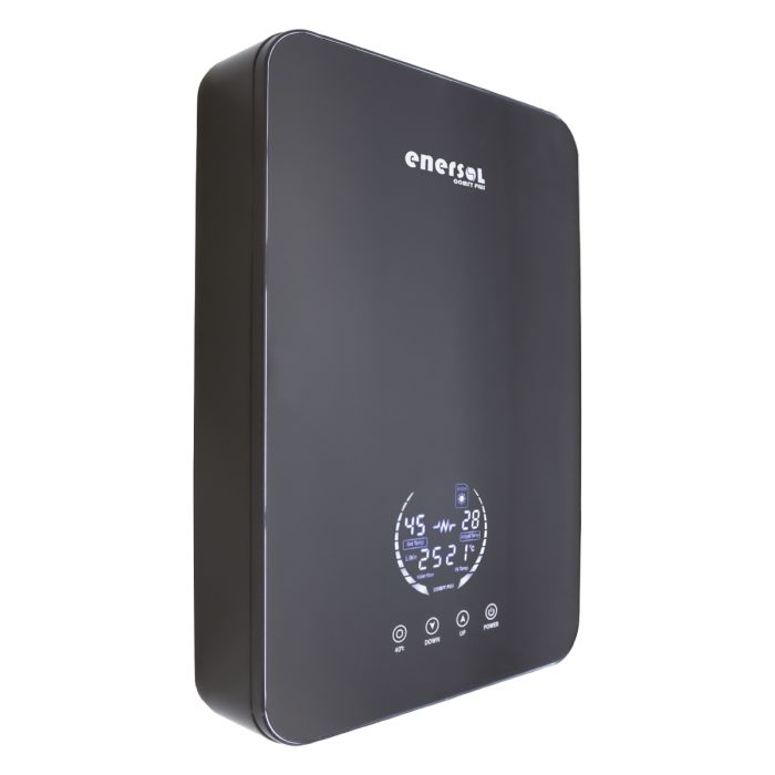 Enersol ΤΑΧΥΘΕΡΜΑΝΤΗΡΑΣ ΝΕΡΟΥ COMFY PLUS 8,8kW ΜΠΑΝΙΟΥ-ΚΟΥΖΙΝΑΣ ΕΠΙΤΟΙΧΟΣ ΜΟΝΟΦΑΣΙΚΟΣ ENERSOL KANEL-42.2.06913 Enersol ΤΑΧΥΘΕΡΜΑΝΤΗΡΑΣ ΝΕΡΟΥ COMFY PLUS 8,8kW ΜΠΑΝΙΟΥ-ΚΟΥΖΙΝΑΣ ΕΠΙΤΟΙΧΟΣ ΜΟΝΟΦΑΣΙΚΟΣ ENERSOL KANEL-42.2.06913