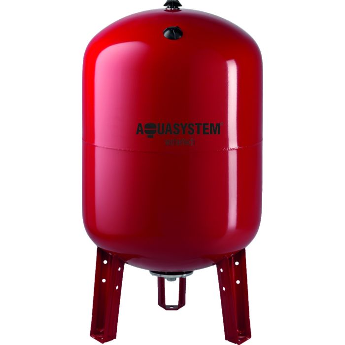 Aquasystem ΔΟΧΕΙΟ ΔΙΑΣΤΟΛΗΣ VRV 500L ΜΕ ΒΑΣΗ ΚΟΚΚΙΝΟ AQUASYSTEM KANEL-106.1.500Β Aquasystem ΔΟΧΕΙΟ ΔΙΑΣΤΟΛΗΣ VRV 500L ΜΕ ΒΑΣΗ ΚΟΚΚΙΝΟ AQUASYSTEM KANEL-106.1.500Β