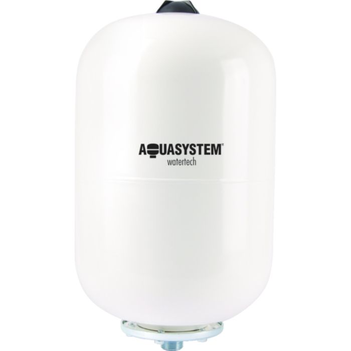 Aquasystem ΔΟΧΕΙΟ ΔΙΑΣΤΟΛΗΣ VSV 35L ΓΙΑ ΗΛΙΑΚΑ ΜΕ ΒΑΣΗ ΛΕΥΚΟ AQUASYSTEM KANEL-106.1.VSV35 Aquasystem ΔΟΧΕΙΟ ΔΙΑΣΤΟΛΗΣ VSV 35L ΓΙΑ ΗΛΙΑΚΑ ΜΕ ΒΑΣΗ ΛΕΥΚΟ AQUASYSTEM KANEL-106.1.VSV35