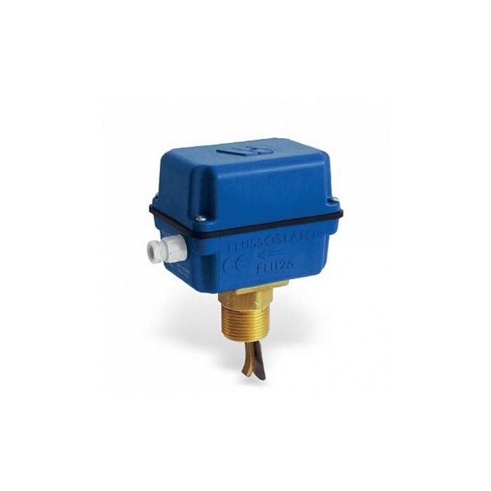 Watts ΔΙΑΚΟΠΤΗΣ ΡΟΗΣ 1″ FLOW SWITCH ΓΙΑ ΣΩΛΗΝΑ ΕΩΣ 8″ WATTS KANEL-112.FLU Watts ΔΙΑΚΟΠΤΗΣ ΡΟΗΣ 1″ FLOW SWITCH ΓΙΑ ΣΩΛΗΝΑ ΕΩΣ 8″ WATTS KANEL-112.FLU