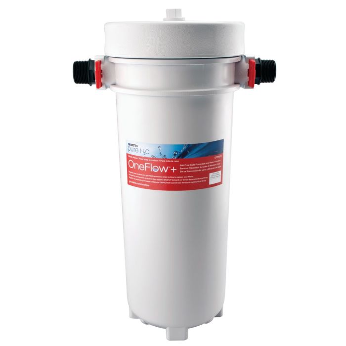 Watts ΣΥΣTHMA ΚΑΤΑ ΤΩΝ ΑΛΑΤΩΝ ONEFLOW OFPSYS ΕΝΕΡΓΟΥ ΑΝΘΡΑΚΑ 38L/min 3/4″ WATTS KANEL-112.2.0638 Watts ΣΥΣTHMA ΚΑΤΑ ΤΩΝ ΑΛΑΤΩΝ ONEFLOW OFPSYS ΕΝΕΡΓΟΥ ΑΝΘΡΑΚΑ 38L/min 3/4″ WATTS KANEL-112.2.0638