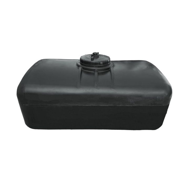 Radia ΔΕΞΑΜΕΝΗ ΠΑΡΑΛ/ΔΗ ΟΡΙΖ. 1000L 155x70x115cm ΜΑΥΡΗ KANEL-113.1.1000Μ Radia ΔΕΞΑΜΕΝΗ ΠΑΡΑΛ/ΔΗ ΟΡΙΖ. 1000L 155x70x115cm ΜΑΥΡΗ KANEL-113.1.1000Μ
