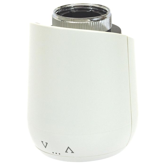 Siemens ΚΕΦΑΛΗ ΘΕΡΜΟΣΤΑΤΙΚΗ ΘΕΡΜΑΝΤΙΚΟΥ ΣΩΜΑΤΟΣ ΑΣΥΡΜΑΤΗ SSA911.02ZB SIEMENS KANEL-120.SSA91102ZB