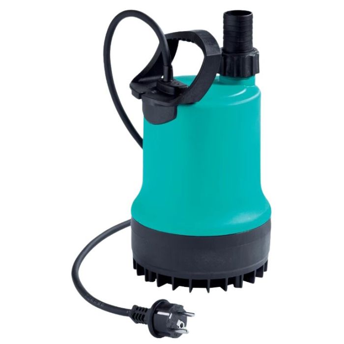 Wilo ΑΝΤΛΙΑ ΑΠΟΣΤΡΑΓΓΙΣΗΣ ΥΠΟΒΡΥΧΙΑ TM 32/7-A 1~230V WILO KANEL-127.TM32/7 Wilo ΑΝΤΛΙΑ ΑΠΟΣΤΡΑΓΓΙΣΗΣ ΥΠΟΒΡΥΧΙΑ TM 32/7-A 1~230V WILO KANEL-127.TM32/7