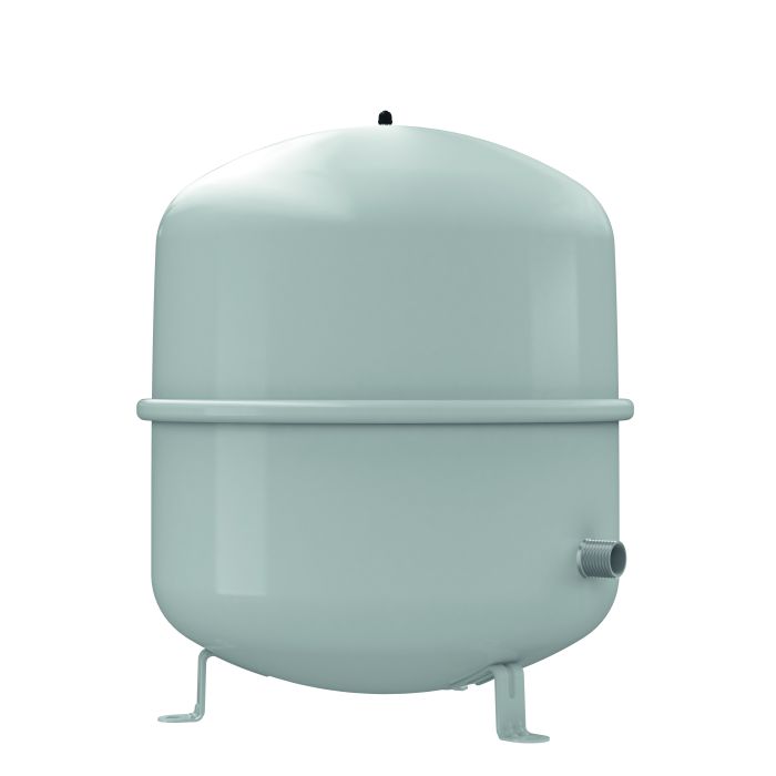 Reflex ΔΟΧΕΙΟ ΔΙΑΣΤΟΛΗΣ N 50L REFLEX KANEL-127.Ν050 Reflex ΔΟΧΕΙΟ ΔΙΑΣΤΟΛΗΣ N 50L REFLEX KANEL-127.Ν050