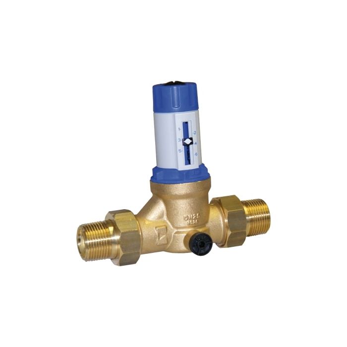 Syr ΜΕΙΩΤΗΣ ΠΙΕΣ. (315) SYR 3/4″ KANEL-127.Μ2 Syr ΜΕΙΩΤΗΣ ΠΙΕΣ. (315) SYR 3/4″ KANEL-127.Μ2