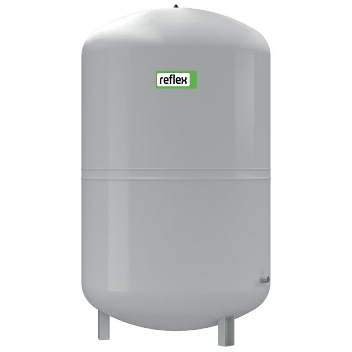 Reflex ΔΟΧΕΙΟ ΔΙΑΣΤΟΛΗΣ N 300L ΓΚΡΙ REFLEX KANEL-127.Ν300 Reflex ΔΟΧΕΙΟ ΔΙΑΣΤΟΛΗΣ N 300L ΓΚΡΙ REFLEX KANEL-127.Ν300