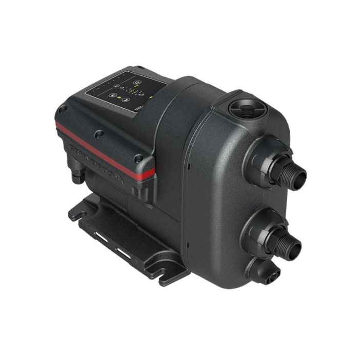 Grundfos ΠΙΕΣΤΙΚΟ SCALA 2 3-45 98562862 GRUNDFOS KANEL-132.SC3-45 Grundfos ΠΙΕΣΤΙΚΟ SCALA 2 3-45 98562862 GRUNDFOS KANEL-132.SC3-45