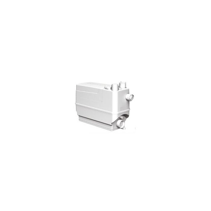 Grundfos ΣΤΑΘΜΟΣ ΑΝΥΨΩΣΗΣ ΑΥΤΟΜΑΤΟΣ SOLOLIFT2 C-3 97775317 GRUNDFOS KANEL-132.C3 Grundfos ΣΤΑΘΜΟΣ ΑΝΥΨΩΣΗΣ ΑΥΤΟΜΑΤΟΣ SOLOLIFT2 C-3 97775317 GRUNDFOS KANEL-132.C3