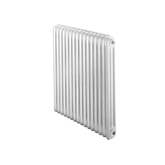 Metallourgia Attikis ΣΩΜΑ AKAN IIΙ/505/08 ΛΕΥΚΟ ΜΕΤ/ΡΓΙΑ ΑΤΤΙΚΗΣ KANEL-136.3508