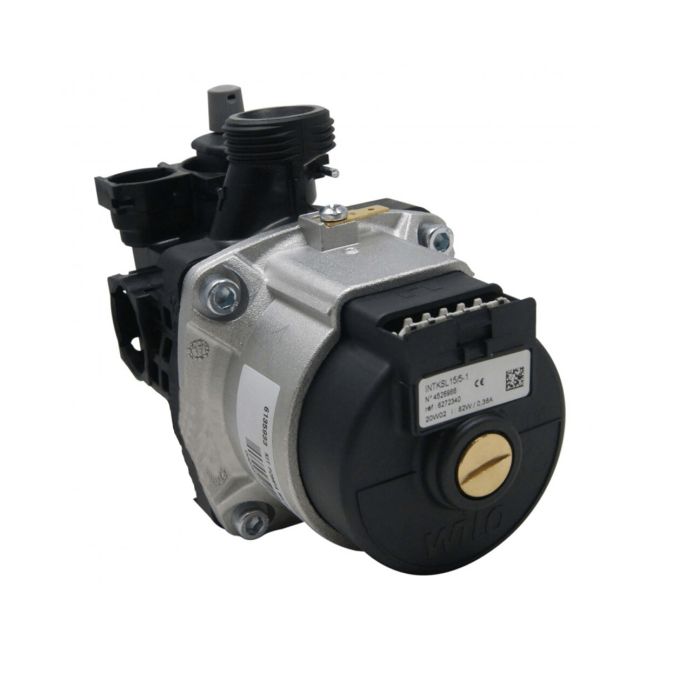 Sime ΚΥΚΛΟΦΟΡΗΤΗΣ WILO INTKSL 15/6.7-1 ΓΙΑ BRAVA SLIM 40 BRAVA SLIM HE 40 6135935 SIME KANEL-137.9.6135935