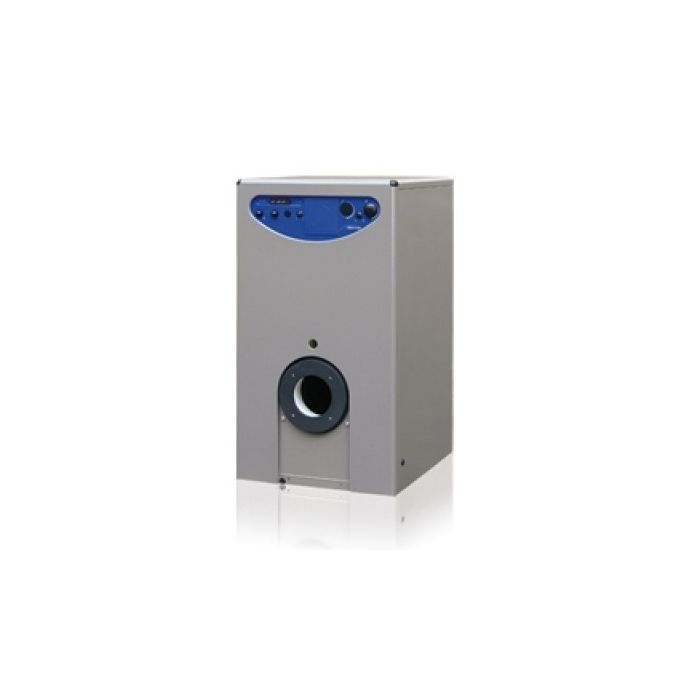 Sime ΛΕΒΗΤΑΣ ΠΕΤΡΕΛΑΙΟΥ-ΑΕΡΙΟΥ ESTELLE 4 ERP 26900-29900kcal/h SIME KANEL-158.8115208 Sime ΛΕΒΗΤΑΣ ΠΕΤΡΕΛΑΙΟΥ-ΑΕΡΙΟΥ ESTELLE 4 ERP 26900-29900kcal/h SIME KANEL-158.8115208