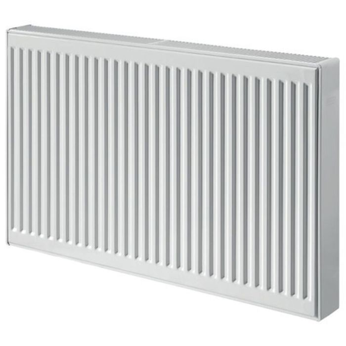 Delonghi ΣΩΜΑ ΕΞΩΤ. ΒΡΟΓΧΟΥ 33/400/900 1762kcal/h DELONGHI KANEL-171.3409