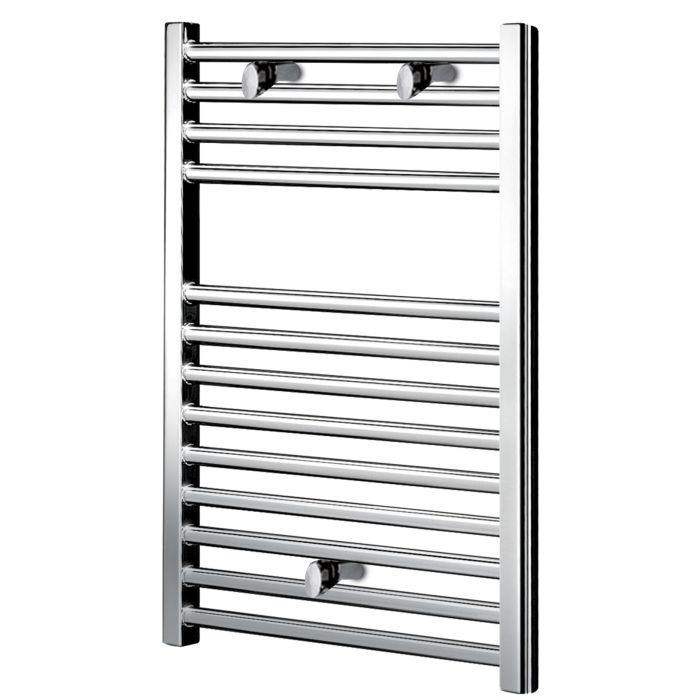 Delonghi ΣΩΜΑ ΛΟΥΤΡΟΥ 961×500 FANTASIA LINEA ΧΡΩΜΕ DELONGHI KANEL-171.3.10050Χ Delonghi ΣΩΜΑ ΛΟΥΤΡΟΥ 961×500 FANTASIA LINEA ΧΡΩΜΕ DELONGHI KANEL-171.3.10050Χ