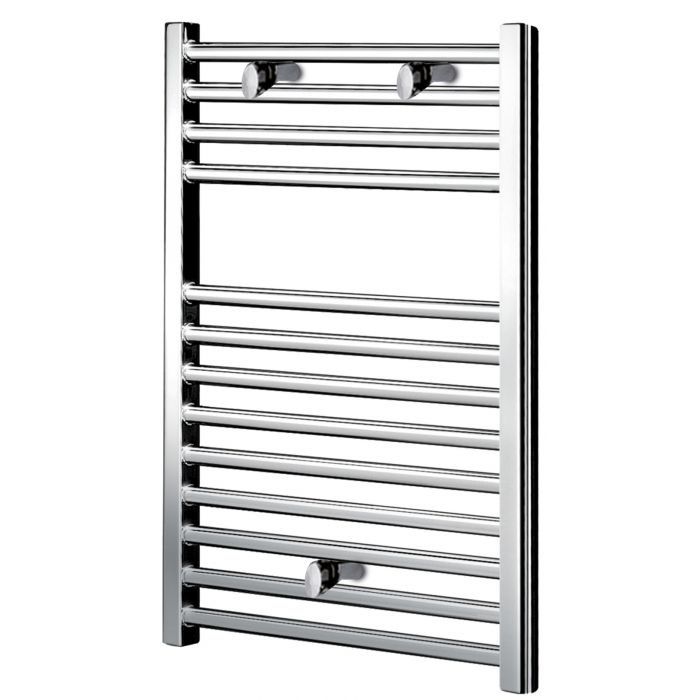 Delonghi ΣΩΜΑ ΛΟΥΤΡΟΥ 1186×600 FANTASIA LINEA ΧΡΩΜΕ DELONGHI KANEL-171.3.12060Χ Delonghi ΣΩΜΑ ΛΟΥΤΡΟΥ 1186×600 FANTASIA LINEA ΧΡΩΜΕ DELONGHI KANEL-171.3.12060Χ