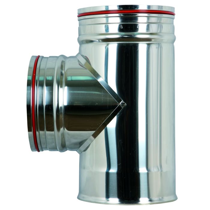 Oem ΔΙΑΚΛΑΔΩΤΗΣ 90° Ø250 INOX HI LINE CERAMIC 0,4mm KANEL-209.7Δ90250 Oem ΔΙΑΚΛΑΔΩΤΗΣ 90° Ø250 INOX HI LINE CERAMIC 0,4mm KANEL-209.7Δ90250