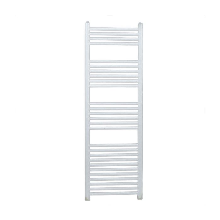 Heatherm ΣΩΜΑ ΛΟΥΤΡΟΥ 1750×700 1420kcal/h ΛΕΥΚΟ HEATHERM KANEL-273.17570 Heatherm ΣΩΜΑ ΛΟΥΤΡΟΥ 1750×700 1420kcal/h ΛΕΥΚΟ HEATHERM KANEL-273.17570