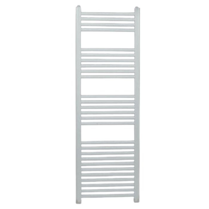 Heatherm ΣΩΜΑ ΛΟΥΤΡΟΥ 1200x500 634kcal/h ΧΡΩΜΕ HEATHERM KANEL-273.11550Χ