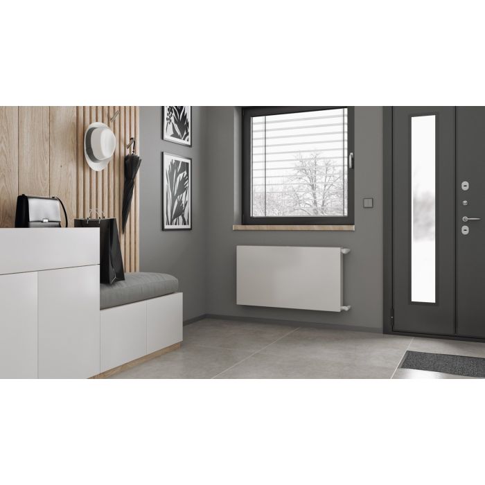 Korado ΣΩΜΑ ΕΞΩΤ. ΒΡΟΓΧΟΥ 22/900/700 PLAN KLASIK 1721kcal/h KORADO KANEL-275.2.2907