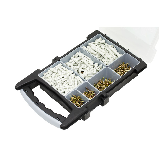 MIXBOx Κασετίνα Με Νοβοπανοβίδες PZ & Ουπάτ 700Τ MAXI MIXBOx Κασετίνα Με Νοβοπανοβίδες PZ & Ουπάτ 700Τ MAXI