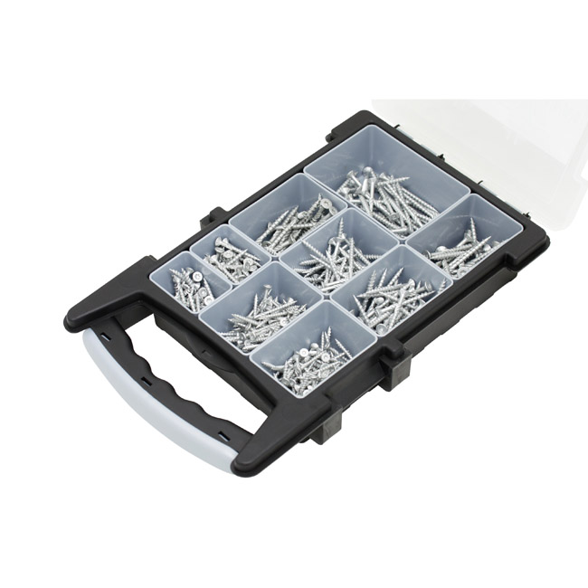MIXBOx Κασετίνα Με Νοβοπανοβίδες TX Εξωτ. Χρήση MAXI MIXBOx Κασετίνα Με Νοβοπανοβίδες TX Εξωτ. Χρήση MAXI