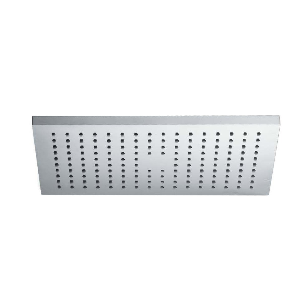 KARAG ACCESSORIES Κεφαλή ντους 0401A PRAXIS KARAG 36x24cm KARAG-5206836508436 KARAG ACCESSORIES Κεφαλή ντους 0401A PRAXIS KARAG 36x24cm KARAG-5206836508436