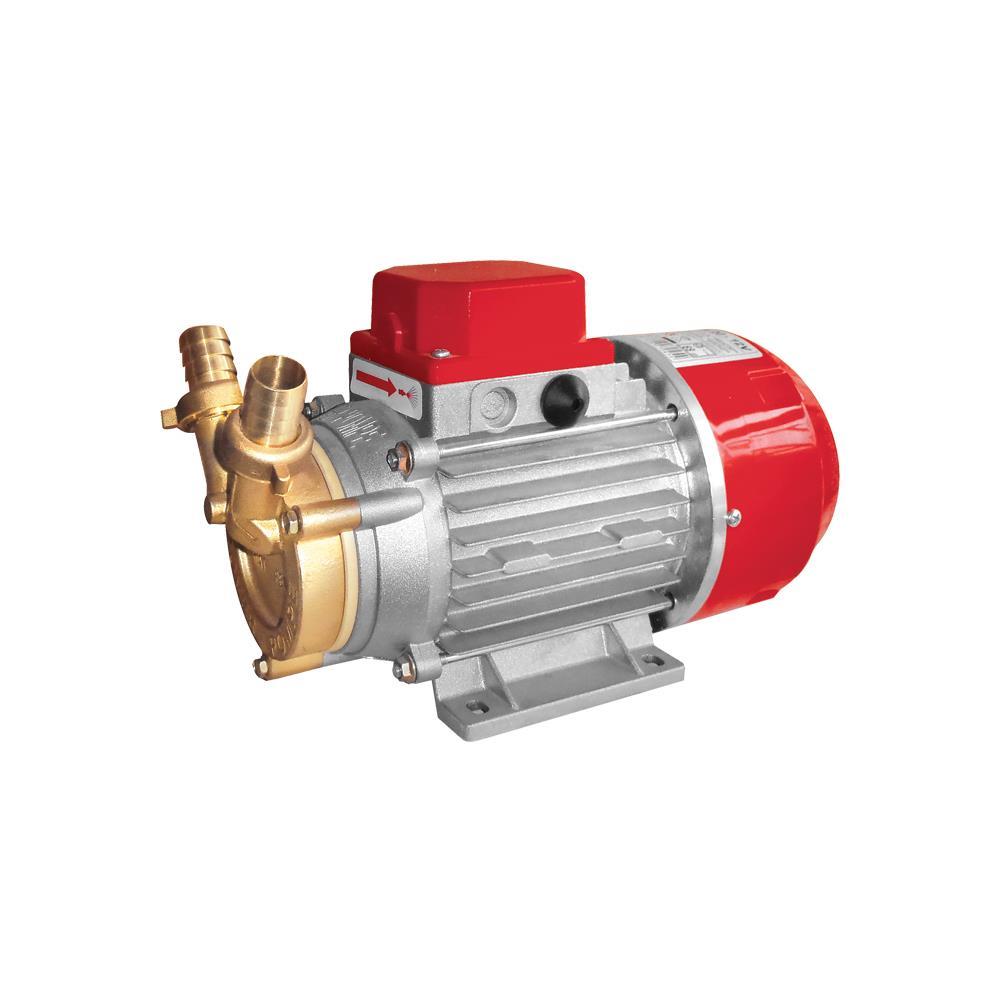 ΗΛΕΚΤΡΑΝΤΛΙΑ ROVER MARINA 30-24V 2850rpm PLUS102193 ΗΛΕΚΤΡΑΝΤΛΙΑ ROVER MARINA 30-24V 2850rpm PLUS102193