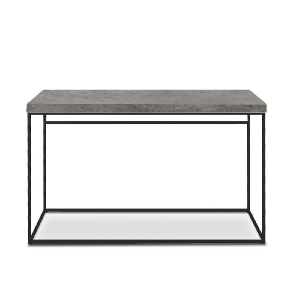 BETON ΚΟΝΣΟΛΑ CEMENT ΑΝΟΙΧΤΟ 120x39xH77cm 05-0271 BETON ΚΟΝΣΟΛΑ CEMENT ΑΝΟΙΧΤΟ 120x39xH77cm 05-0271