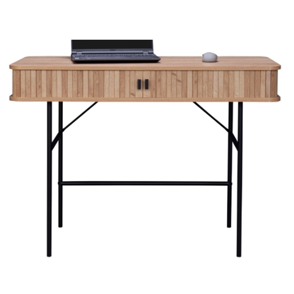 Liberta ROLLING ΚΟΝΣΟΛΑ SONOMA 108x52xH77cm 108x52xH77cm 05-0756 Liberta ROLLING ΚΟΝΣΟΛΑ SONOMA 108x52xH77cm 108x52xH77cm 05-0756