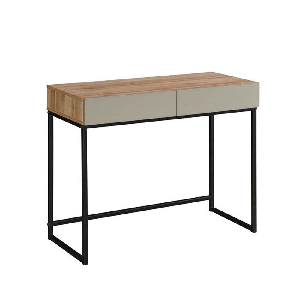 Liberta VERDE ΚΟΝΣΟΛΑ 2ΣΥΡΤΑΡΙΑ ΦΥΣΙΚΟ ΜΕΝΤΑ 90x42xH75cm 90x42xH75cm 05-0774 Liberta VERDE ΚΟΝΣΟΛΑ 2ΣΥΡΤΑΡΙΑ ΦΥΣΙΚΟ ΜΕΝΤΑ 90x42xH75cm 90x42xH75cm 05-0774