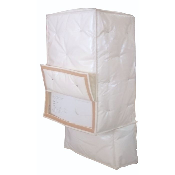 Oem ΚΑΛΥΜΜΑ ΕΠΙΤΟΙΧΟΥ ΛΕΒΗΤΑ No1 770x450x350mm KANEL-119.Κ1 Oem ΚΑΛΥΜΜΑ ΕΠΙΤΟΙΧΟΥ ΛΕΒΗΤΑ No1 770x450x350mm KANEL-119.Κ1