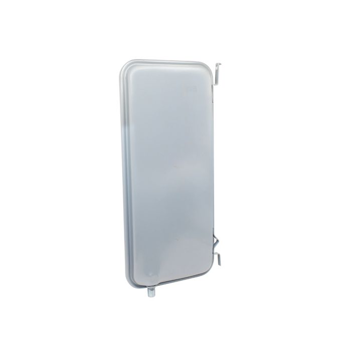 Sime ΔΟΧΕΙΟ ΔΙΑΣΤΟΛΗΣ 9L 3/8″ ΓΙΑ BRAVA SLIM 30 BRAVA SLIM HE 25-30 5183729 SIME KANEL-137.9.5183729 Sime ΔΟΧΕΙΟ ΔΙΑΣΤΟΛΗΣ 9L 3/8″ ΓΙΑ BRAVA SLIM 30 BRAVA SLIM HE 25-30 5183729 SIME KANEL-137.9.5183729