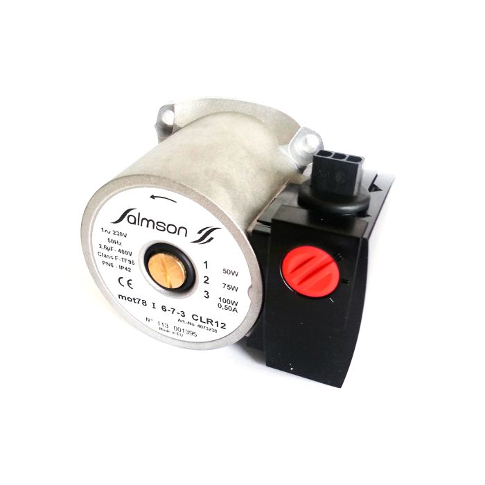 Sime ΚΥΚΛΟΦΟΡΗΤΗΣ WSC F60/45 6135924 SIME KANEL-137.9.6135924 Sime ΚΥΚΛΟΦΟΡΗΤΗΣ WSC F60/45 6135924 SIME KANEL-137.9.6135924