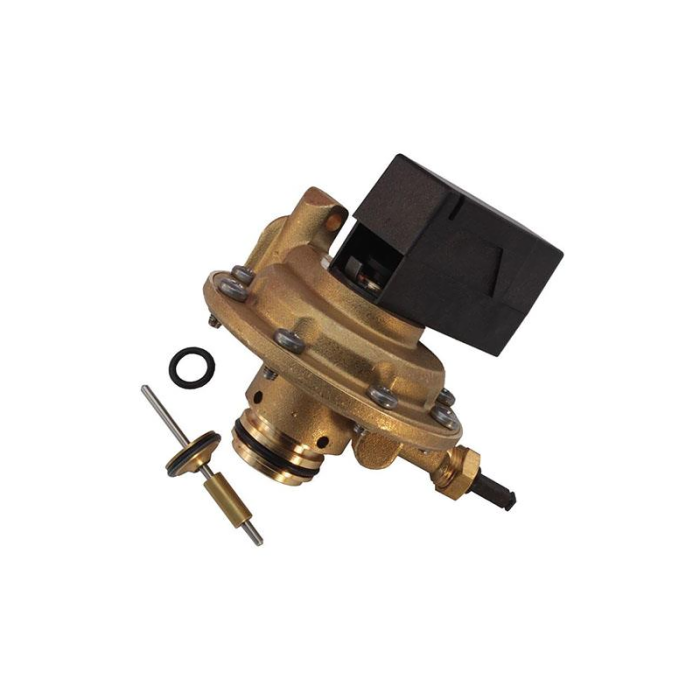 Sime ΒΑΛΒΙΔΑ ΠΙΕΖΟΣΤΑΤΙΚΗ ΓΙΑ FORMAT ZIP 6281503 SIME KANEL-137.9.6281503 Sime ΒΑΛΒΙΔΑ ΠΙΕΖΟΣΤΑΤΙΚΗ ΓΙΑ FORMAT ZIP 6281503 SIME KANEL-137.9.6281503