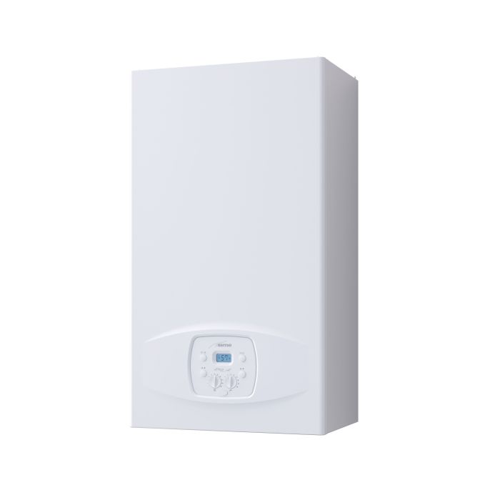 Sime ΛΕΒΗΤΑΣ ΣΥΜΠΥΚΝΩΣΗΣ ΑΕΡΙΟΥ ΕΠΙΤΟΙΧΟΣ VERA HE 30 8115022 SIME KANEL-137.2.8115022