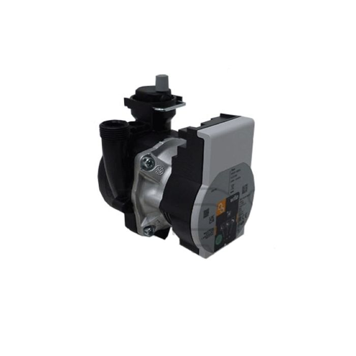 Sime ΚΥΚΛΟΦΟΡΗΤΗΣ NFSL 12/6 SIME KANEL-137.9.6281894