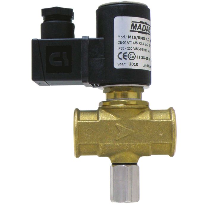 Oem ΗΛΕΚΤΡΟΒΑΛΒΙΔΑ NORMALLY CLOSED 6bar 1″ ΟΡΕΙΧΑΛΚΙΝΗ KANEL-162.H3NC6 Oem ΗΛΕΚΤΡΟΒΑΛΒΙΔΑ NORMALLY CLOSED 6bar 1″ ΟΡΕΙΧΑΛΚΙΝΗ KANEL-162.H3NC6