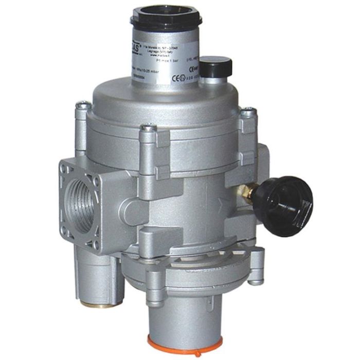 Oem ΡΥΘΜΙΣΤΗΣ ΔΕΥΤ. ΣΤΑΔΙΟΥ 1″ 20Kg/h OPSO-UPSO-ΦΙΛΤΡΟ-ΒΑΛΒ RELIEF KANEL-162.OPSO-UPSO20 Oem ΡΥΘΜΙΣΤΗΣ ΔΕΥΤ. ΣΤΑΔΙΟΥ 1″ 20Kg/h OPSO-UPSO-ΦΙΛΤΡΟ-ΒΑΛΒ RELIEF KANEL-162.OPSO-UPSO20