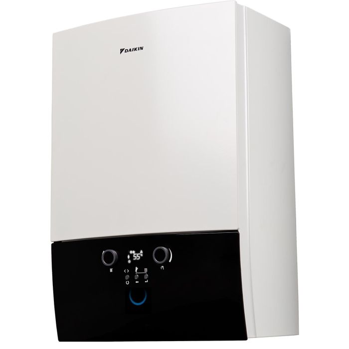 Daikin ΛΕΒΗΤΑΣ ΣΥΜΠΥΚΝΩΣΗΣ ΑΕΡΙΟΥ ΕΠΙΤΟΙΧΟΣ ΘΕΡΜ. ΚΑΙ Ζ.Ν.Χ 24kW COMBI DAIKIN KANEL-509.D2CND024A1AB Daikin ΛΕΒΗΤΑΣ ΣΥΜΠΥΚΝΩΣΗΣ ΑΕΡΙΟΥ ΕΠΙΤΟΙΧΟΣ ΘΕΡΜ. ΚΑΙ Ζ.Ν.Χ 24kW COMBI DAIKIN KANEL-509.D2CND024A1AB