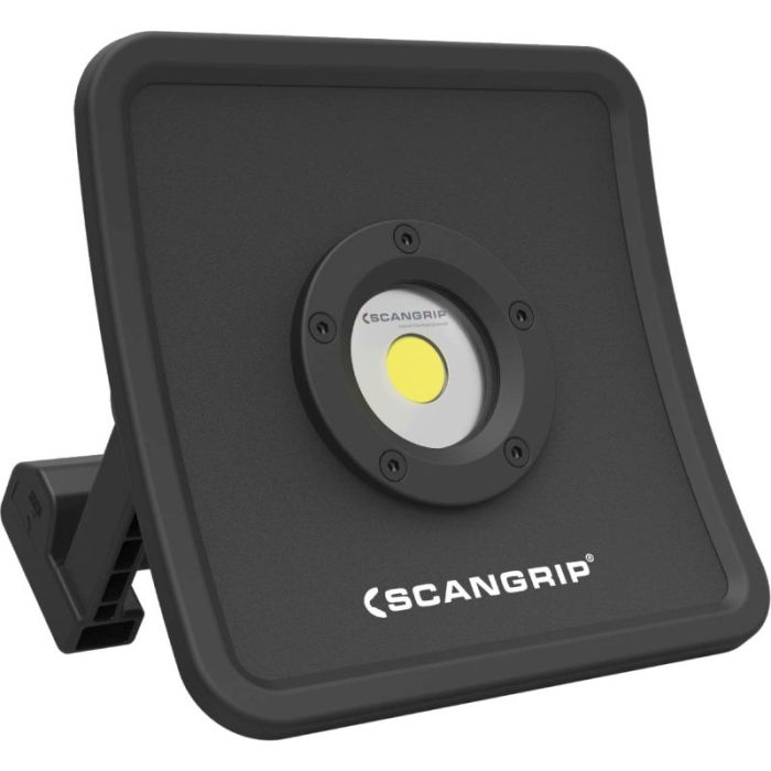 Scangrip ΠΡΟΒΟΛΕΑΣ MINI NOVA R 150-1500 LUMEN SCANGRIP KANEL-258.2.035439 Scangrip ΠΡΟΒΟΛΕΑΣ MINI NOVA R 150-1500 LUMEN SCANGRIP KANEL-258.2.035439