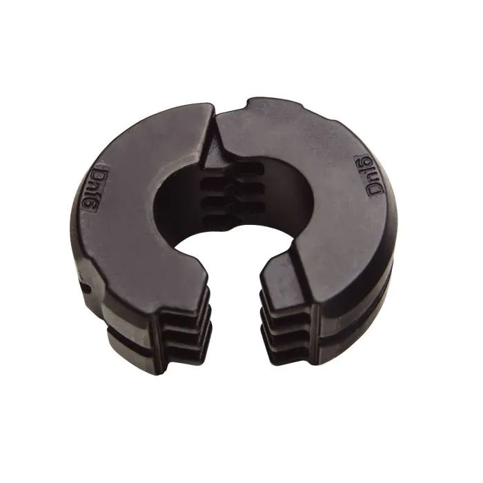Virax ΣΙΑΓΟΝΕΣ ΨΥΧΡΗΣ ΣΥΝΔΕΣΗΣ V ΧΑΛΚΟΥ Ø22 VIRAX KANEL-56.252964 Virax ΣΙΑΓΟΝΕΣ ΨΥΧΡΗΣ ΣΥΝΔΕΣΗΣ V ΧΑΛΚΟΥ Ø22 VIRAX KANEL-56.252964