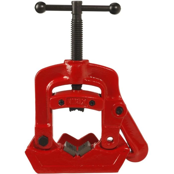 Virax ΜΕΓΓΕΝΗ ΣΩΛΗΝΑ 2″ VIRAX KANEL-56.200200 Virax ΜΕΓΓΕΝΗ ΣΩΛΗΝΑ 2″ VIRAX KANEL-56.200200
