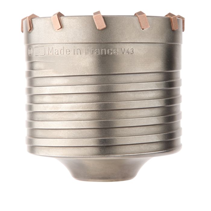 Diager ΔΙΑΜΑΝΤΟΚΟΡΩΝΑ ΜΑΧ Ø125 DIAGER KANEL-57.300125 Diager ΔΙΑΜΑΝΤΟΚΟΡΩΝΑ ΜΑΧ Ø125 DIAGER KANEL-57.300125