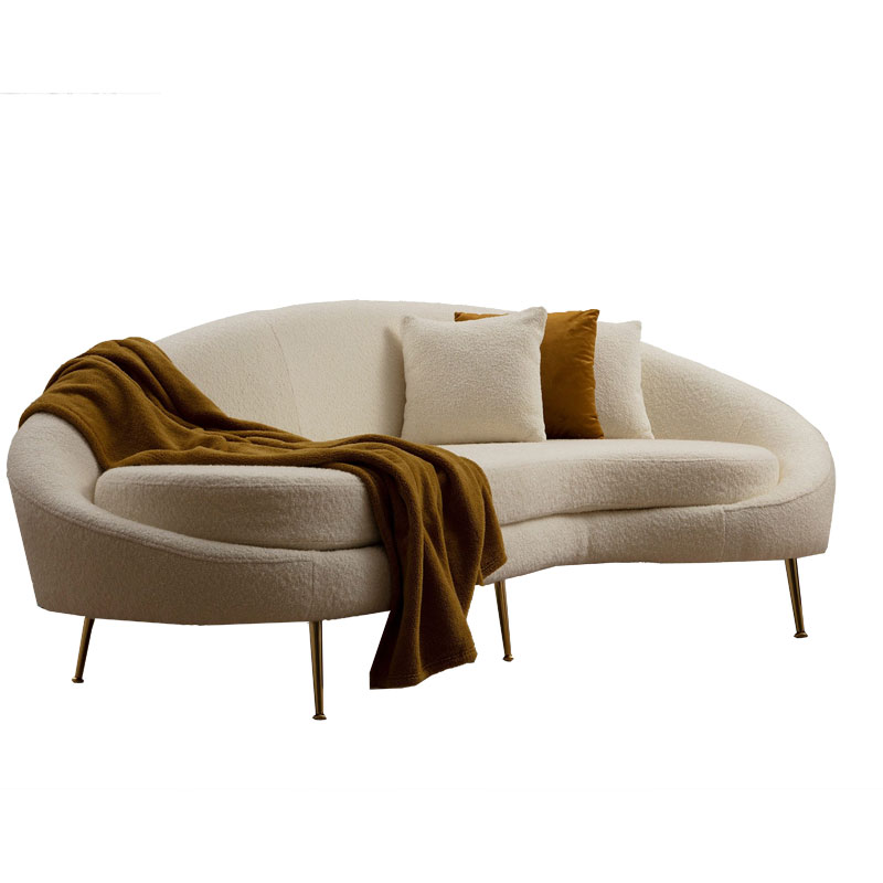 Καναπές 3θέσιος PWF-0589 pakoworld ύφασμα cream 255x120x85εκ 071-001329 Καναπές 3θέσιος PWF-0589 pakoworld ύφασμα cream 255x120x85εκ 071-001329