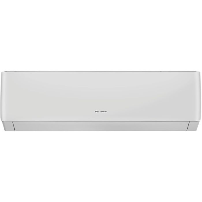 Gree ΚΛΙΜΑΤΙΣΤΙΚΟ SPLIT 9.000btu PULAR GRC/GRCO-101QI/KPL-N5 R32 GREE KANEL-505.GRC101QI/KPLN4