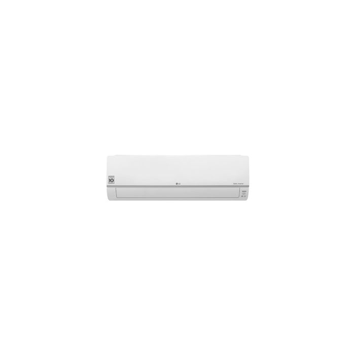 LG ΚΛΙΜΑΤΙΣΤΙΚΟ SPLIT 12.000btu OCEAN DUALCOOL S12ET R32 LG KANEL-510.S12ET LG ΚΛΙΜΑΤΙΣΤΙΚΟ SPLIT 12.000btu OCEAN DUALCOOL S12ET R32 LG KANEL-510.S12ET
