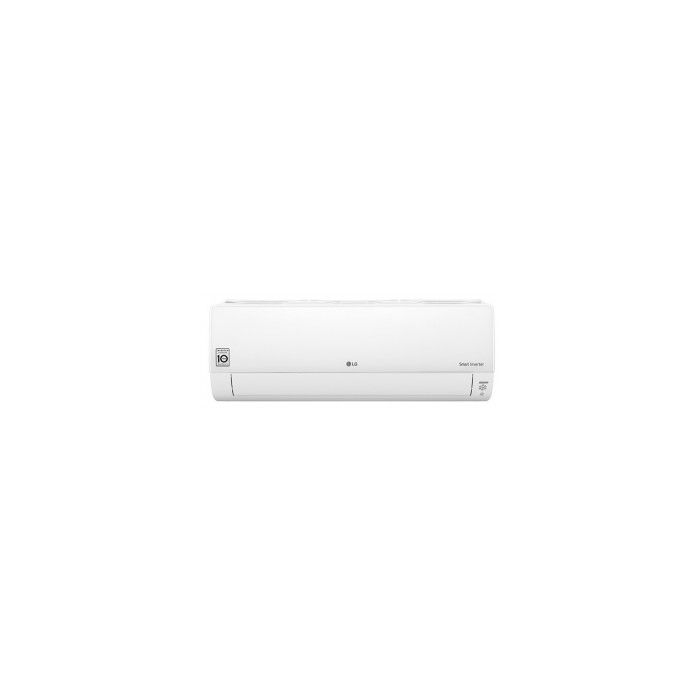 LG ΚΛΙΜΑΤΙΣΤΙΚΟ MULTI 9.000btu OCEAN ΕΣΩΤ. ΜΟΝΑΔΑ ΕΠΙΤΟΙΧΗ Ψ2,5kW/Θ3,2kW S09ET.NSJ R32 LG KANEL-510.S09ETNSJ LG ΚΛΙΜΑΤΙΣΤΙΚΟ MULTI 9.000btu OCEAN ΕΣΩΤ. ΜΟΝΑΔΑ ΕΠΙΤΟΙΧΗ Ψ2,5kW/Θ3,2kW S09ET.NSJ R32 LG KANEL-510.S09ETNSJ