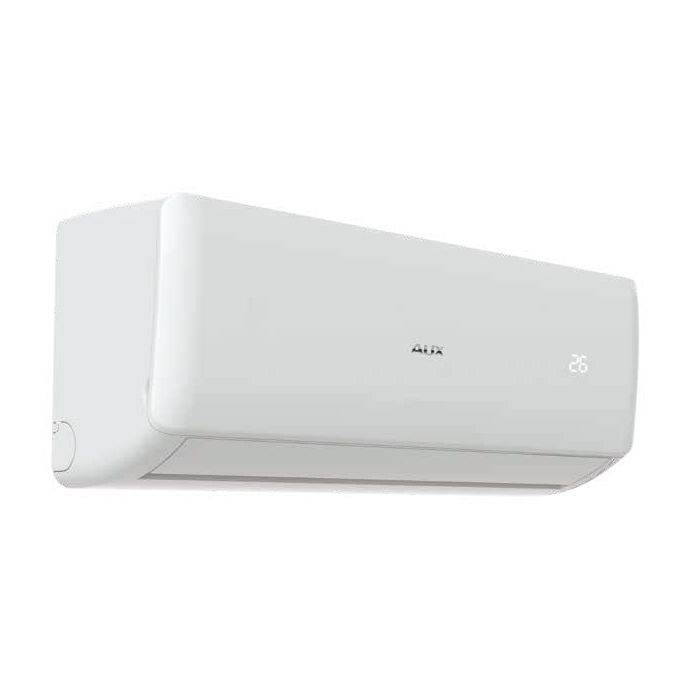 Aux ΚΛΙΜΑΤΙΣΤΙΚΟ SPLIT 24000btu FREEDOM ASW-H24B4/FDMV23 R32 AUX KANEL-514.FR24 Aux ΚΛΙΜΑΤΙΣΤΙΚΟ SPLIT 24000btu FREEDOM ASW-H24B4/FDMV23 R32 AUX KANEL-514.FR24